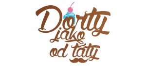 Logo dortyjakoodtaty