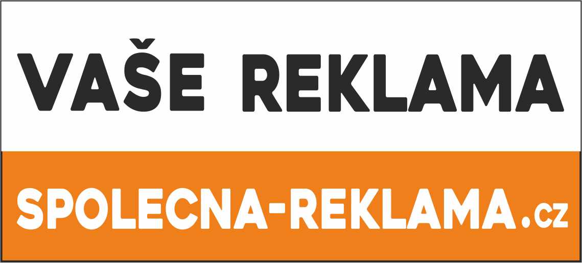 Cs Reklama SPOLECNA-REKLAMA.czZDE vaše FIRMA - SPOLECNA-REKLAMA.cz