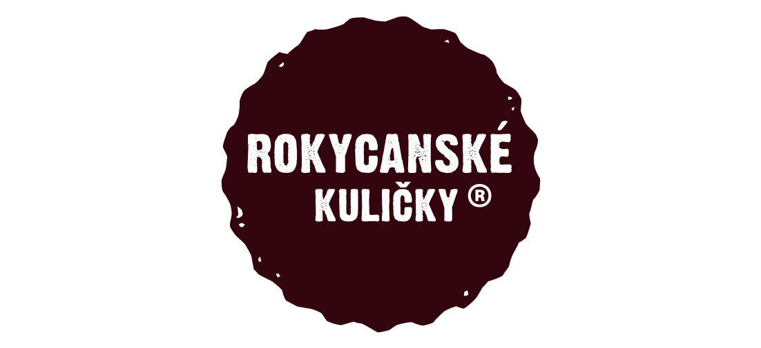 rokycanskeKulicky