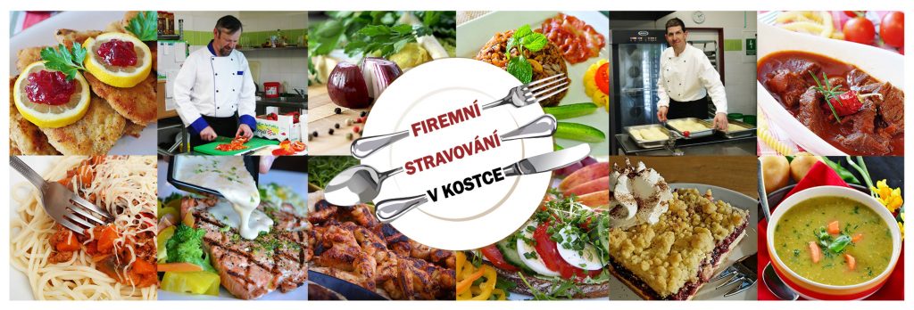firemni stavovani profilova fotka