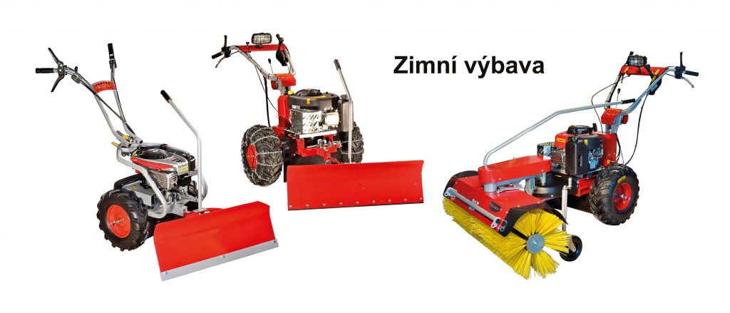 zimni vybava prodej princl plzen