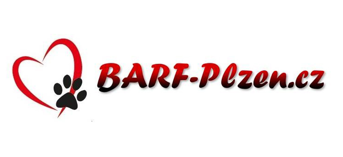 Logo_Barf_Plzen