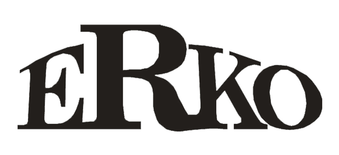 Logo_Erko