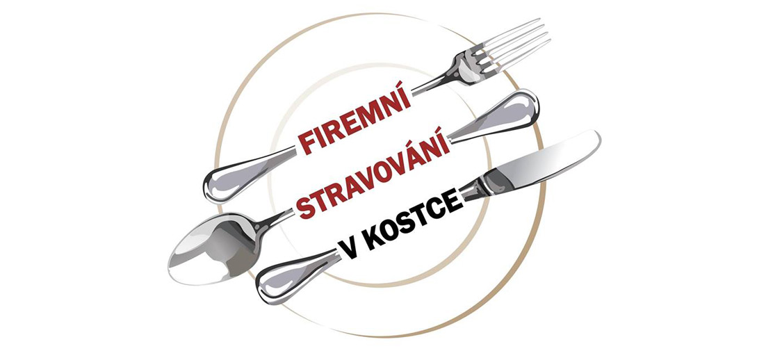 Logo_Firemni_stravovani_v_kostce