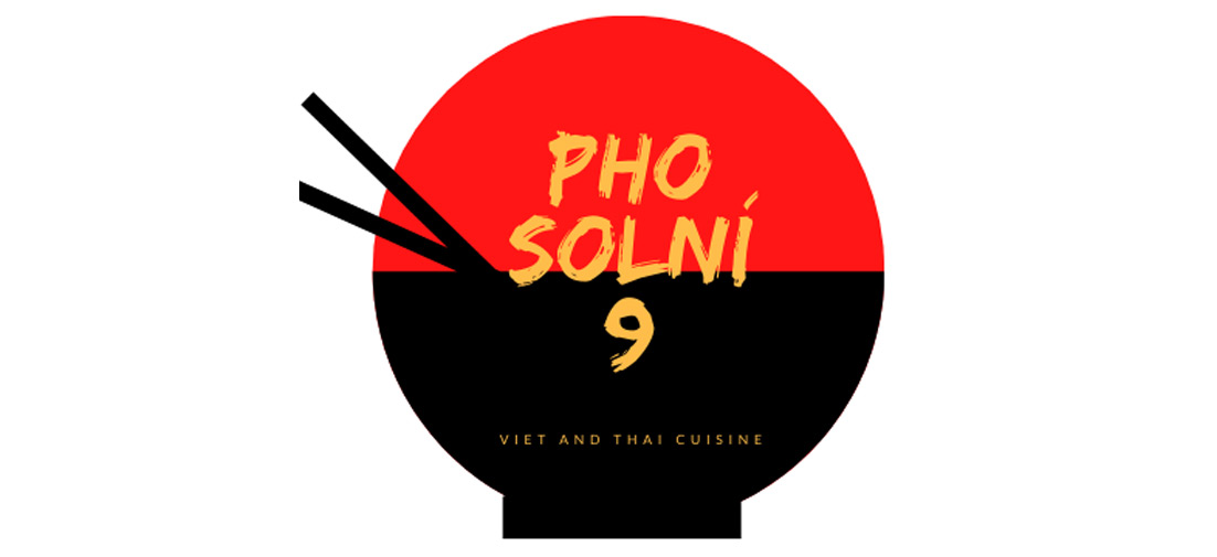 Logo_Pho_Solni