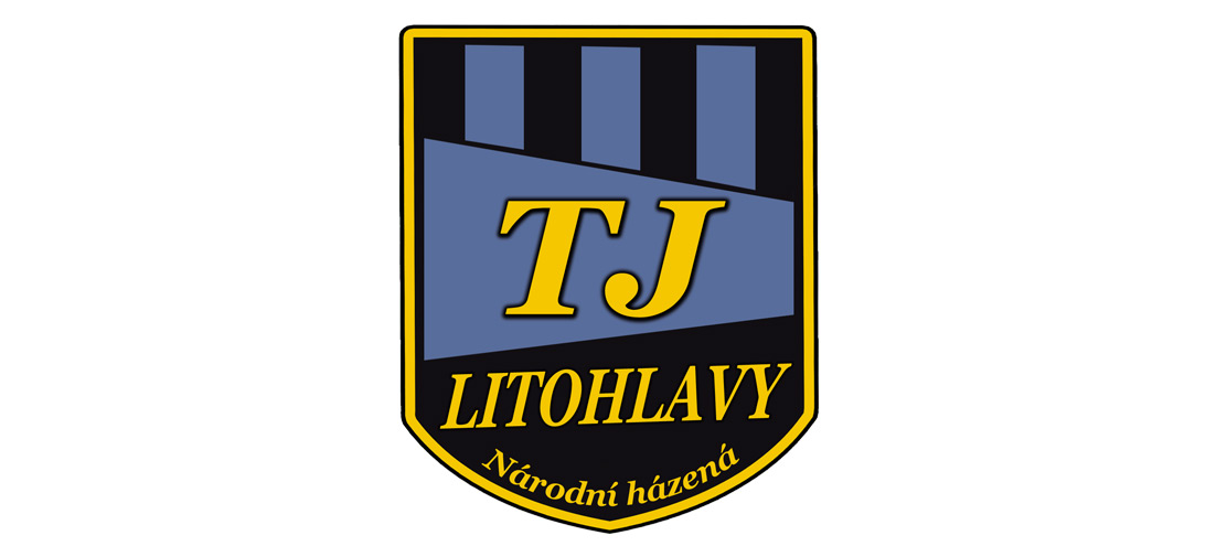 Logo_TJ_Litohlavy