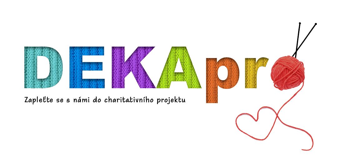 DEKApro logo